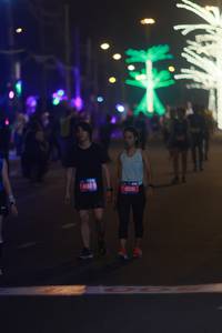 BIB: 45847, 1615
                            <button type="button" onclick="openModal(20929848)" class="btn btn-primary btn-sm float-right btn-popup" data-toggle="modal" data-target=".modal-high-quality">
                        <i class="fas fa-shopping-cart"></i> Add to Cart
                    </button>
                                            <button type="button" onclick="isThisMe(20929848, true)" class="btn btn-success btn-sm float-right btn-popup btn-isme hidden" data-toggle="tooltip" data-placement="bottom" title="นี่คือรูปของคุณใช่ไหม คลิกที่นี่เพื่อเอาเข้าอัลบั้ม">
                        <i class="fas fa-plus"></i> Add to album
                    </button>
                    <button type="button" onclick="isThisMe(20929848, false)" class="btn btn-warning btn-sm float-right btn-popup btn-isnotme hidden">
                        <i class="fas fa-ban"></i> Remove from album
                    </button>